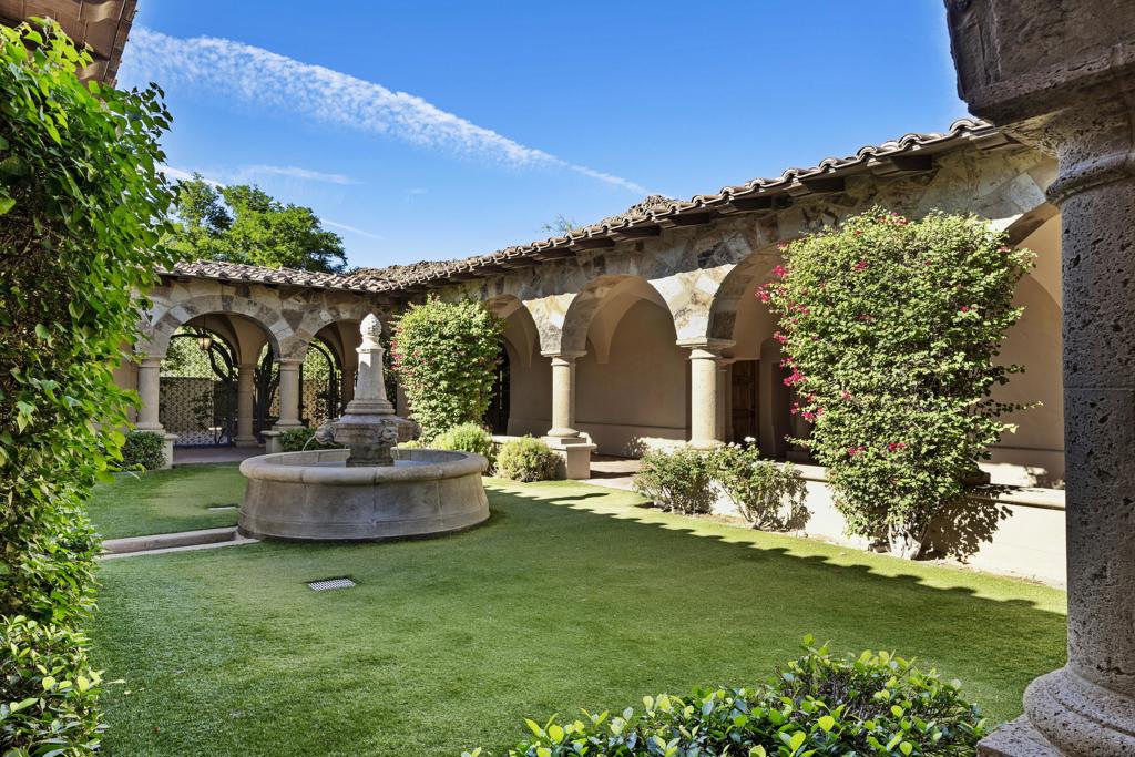 MLS #219138788DA image #8