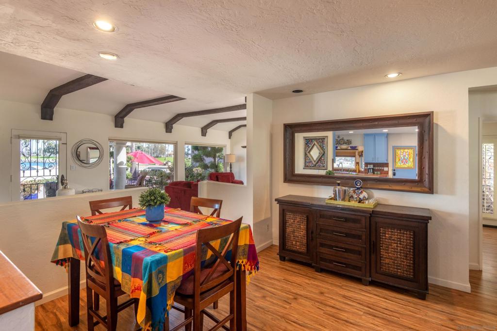 MLS #250000738SD image #24