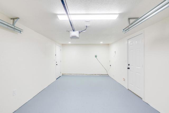 27846 Dolphin Lane, Hayward CA: https://media.crmls.org/mediaz/d958122e-f3b1-42e2-b9fa-9f0f2b7c6936.jpg