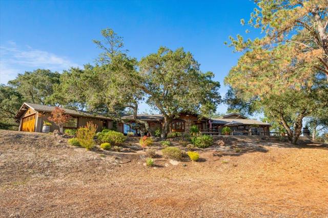 7409 Hihn Road, Ben Lomond CA: https://media.crmls.org/mediaz/d95819f4-a14f-4fa3-8120-11027e105c2e.jpg
