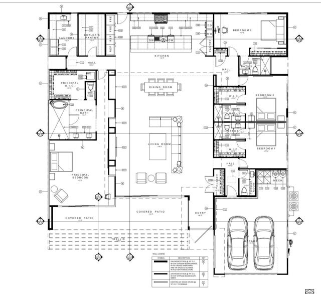 75406 Montecito Drive, Indian Wells, CA 92210