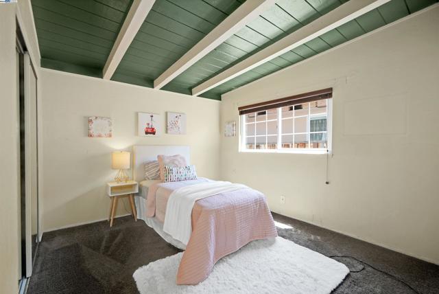 745 Wasatch Dr, Fremont CA: https://media.crmls.org/mediaz/d958374d-13b1-4234-a28f-26dc187dfbb9.jpg