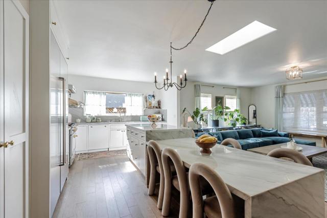 26 Pleasant Street, Los Gatos CA: https://media.crmls.org/mediaz/d95849e2-22ba-4a05-bcbb-974028615950.jpg