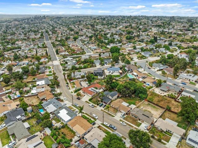 1134 Carlsbad Street, Spring Valley CA: https://media.crmls.org/mediaz/d9584c1a-c34f-4c67-b206-a8780939de2c.jpg