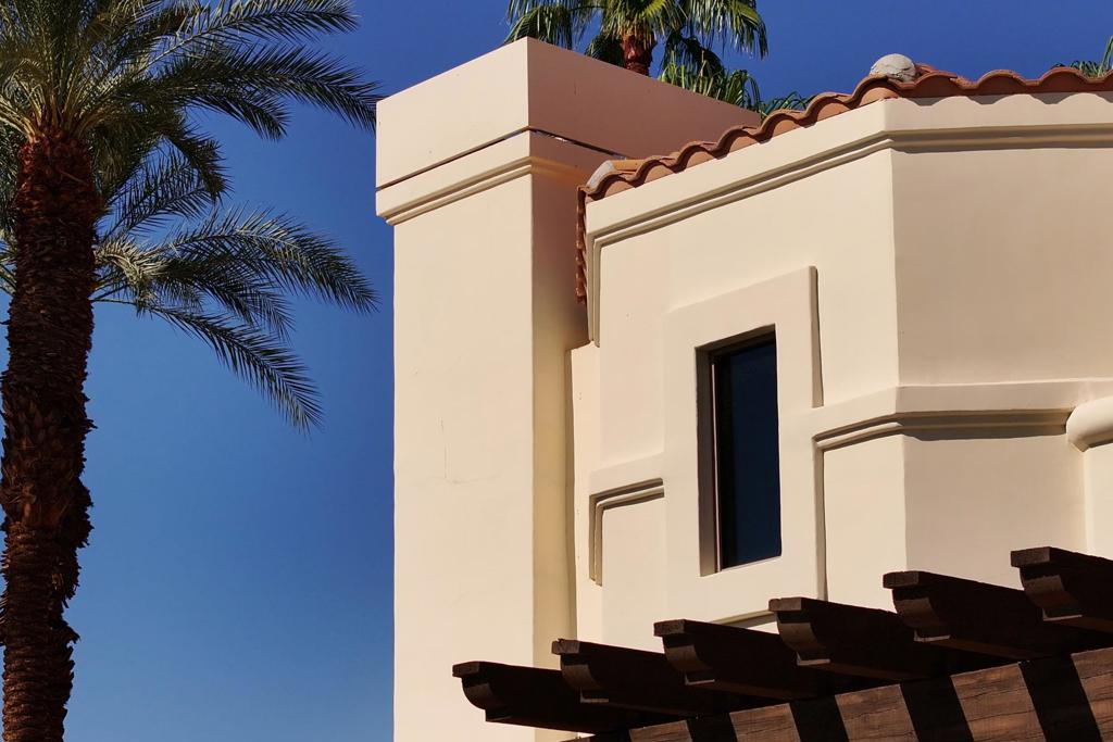 MLS #219137196DA image #56