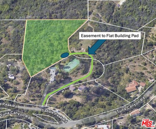 0 Fir Ridge Drive, Topanga CA: https://media.crmls.org/mediaz/d958d127-a2e6-4e85-a580-c2817fb68365.jpg