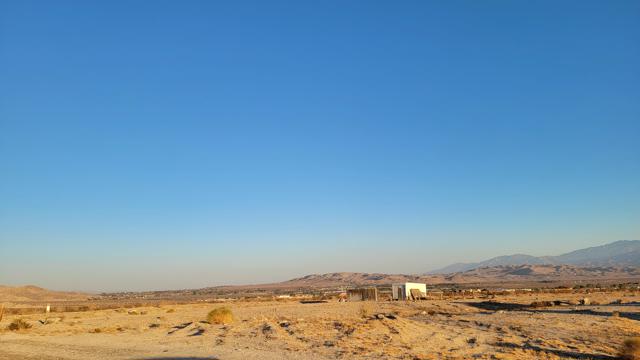 0 Quail Road, Desert Hot Springs CA: https://media.crmls.org/mediaz/d958d1df-1a10-4435-b01c-7e892562d34f.jpg