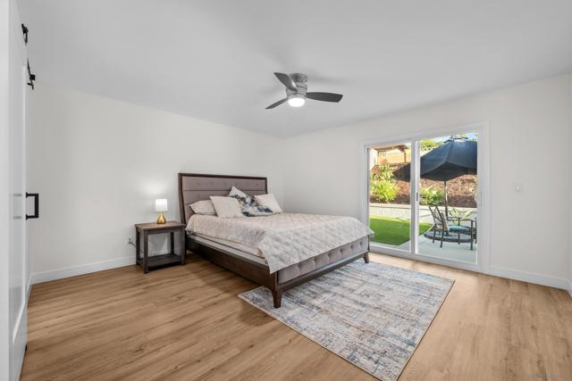 12195 San Tomas Pl, San Diego CA: https://media.crmls.org/mediaz/d958d229-c51a-473b-8ec6-22fac096f9d5.jpg