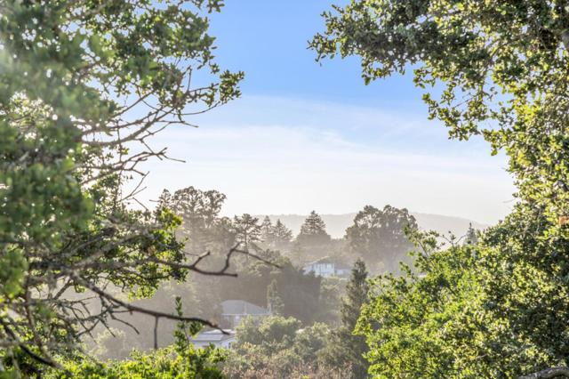 18500 Hillview Drive, Monte Sereno CA: https://media.crmls.org/mediaz/d958d795-d88a-4cb7-8e46-2dad9bec7c97.jpg