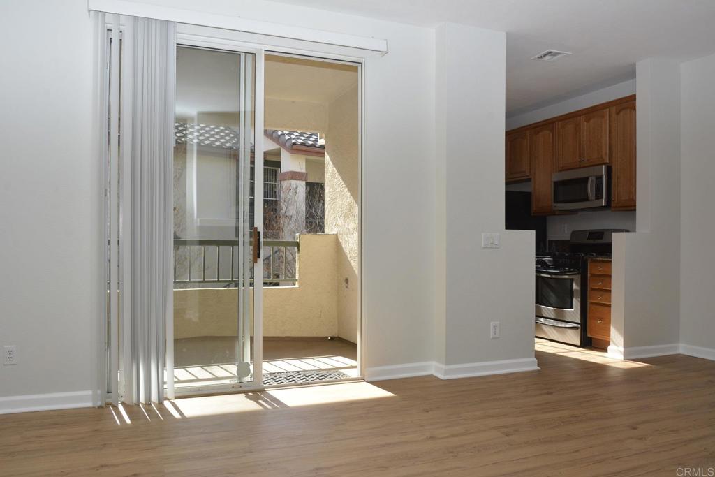 10880 Sabre Hill Drive - photo 5