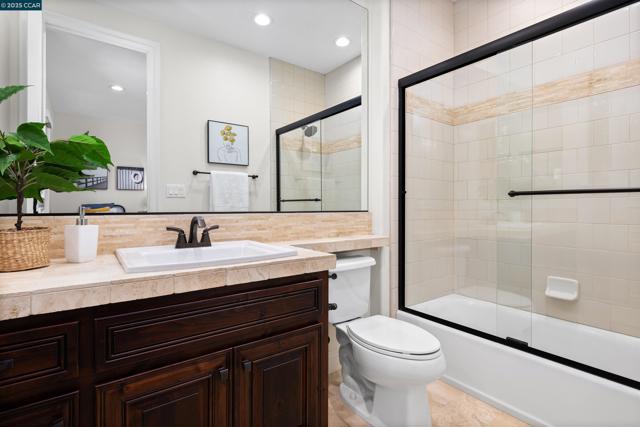 837 O'Brien Place, Danville CA: https://media.crmls.org/mediaz/d9591c08-8440-4f5f-8588-90ddd90037c2.jpg