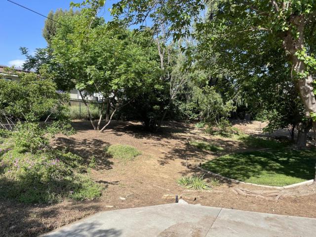 Image 50 of 60 For 38540 38540 Alva Drive