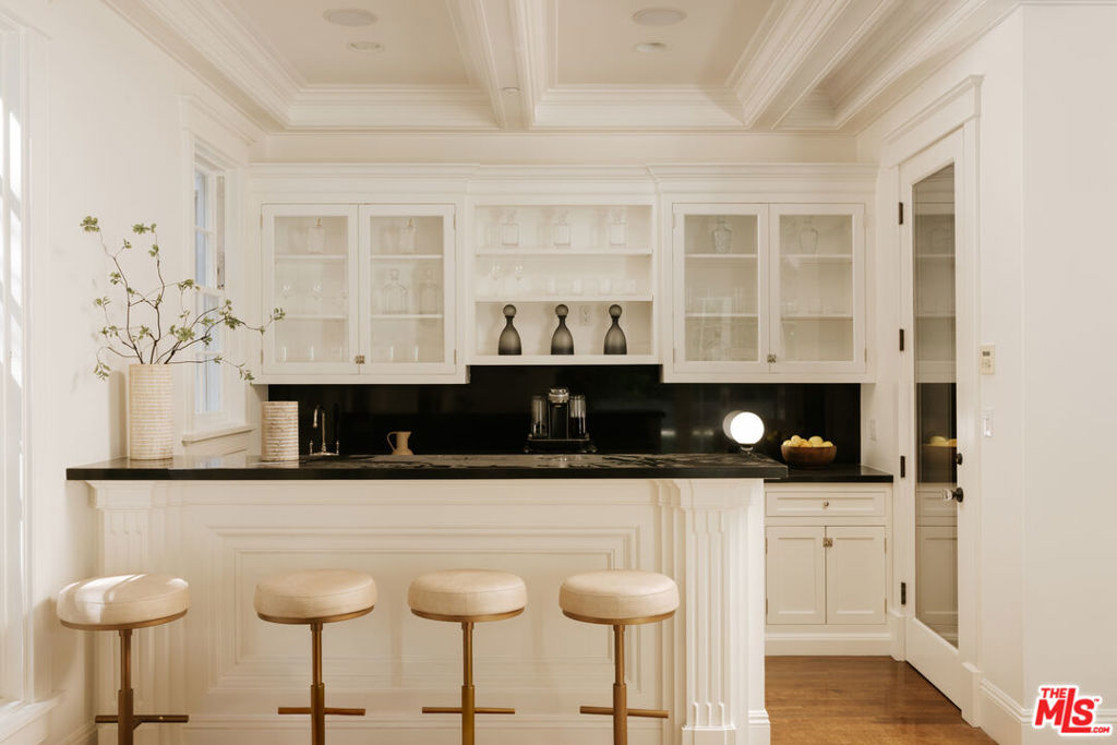 MLS #26839515 image #16