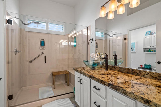 80474 Muirfield Drive, Indio CA: https://media.crmls.org/mediaz/d959667e-3554-4067-8f00-ecbfc74dfc12.jpg
