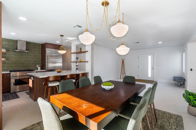 1125 E Sunny Dunes Road, Palm Springs CA: https://media.crmls.org/mediaz/d9597d65-aa15-4f50-ab8f-b29f1b4199e2.jpg