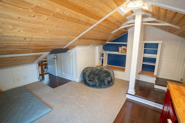 39668 Roripaugh Road, Temecula CA: https://media.crmls.org/mediaz/d9599f5e-f613-4bed-8dfc-6dafbe498332.jpg