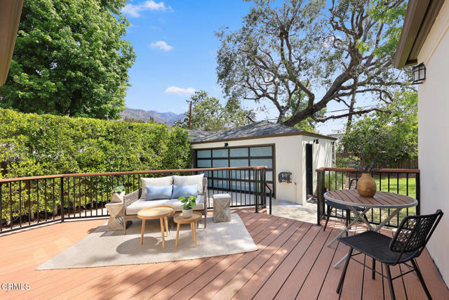 1134 Bella Vista Avenue, Pasadena CA: https://media.crmls.org/mediaz/d959a41e-875a-493c-9cf3-541bac7dabbb.jpg