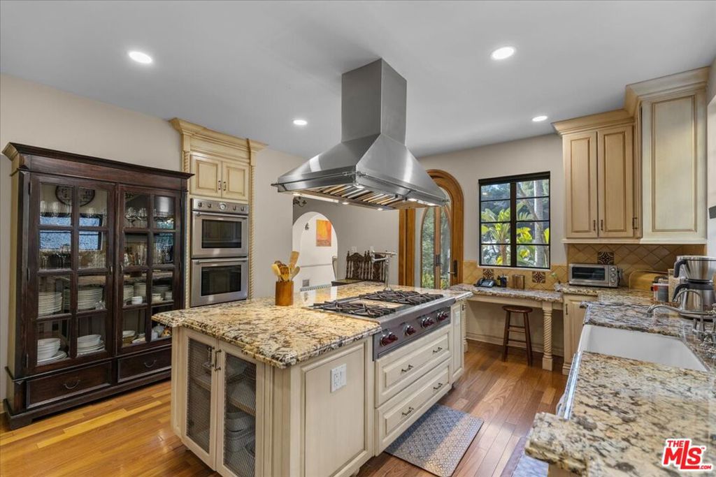 MLS #24468471 img 47