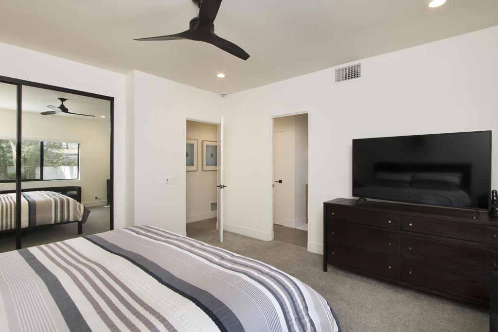 MLS #219135962DA image #42