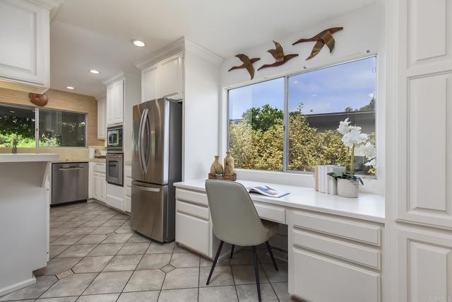 874 Cordova Street, San Diego CA: https://media.crmls.org/mediaz/d959cd4f-79cf-4755-bc68-c6f3576c9578.jpg