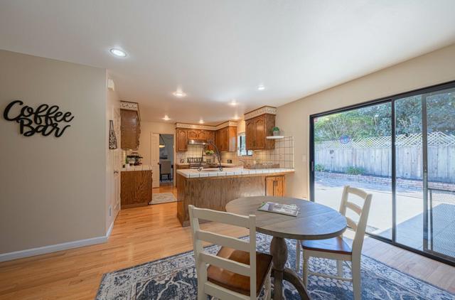 785 Ambrose Drive, Salinas CA: https://media.crmls.org/mediaz/d959d483-b66b-4f49-866c-5067ce061193.jpg