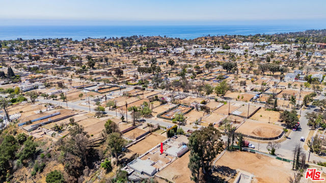 1144 Chautauqua Boulevard, Pacific Palisades, CA 90272