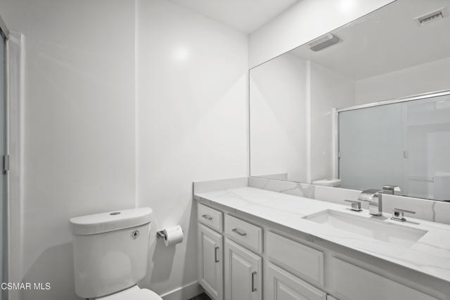 16005 Parthenia Street, North Hills CA: https://media.crmls.org/mediaz/d959f60a-9652-40ee-9487-260a77a11242.jpg