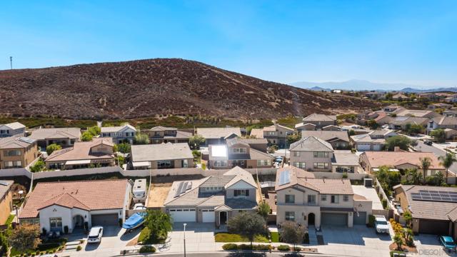 Image 3 of 36 For 31129 Quarter Horse Way