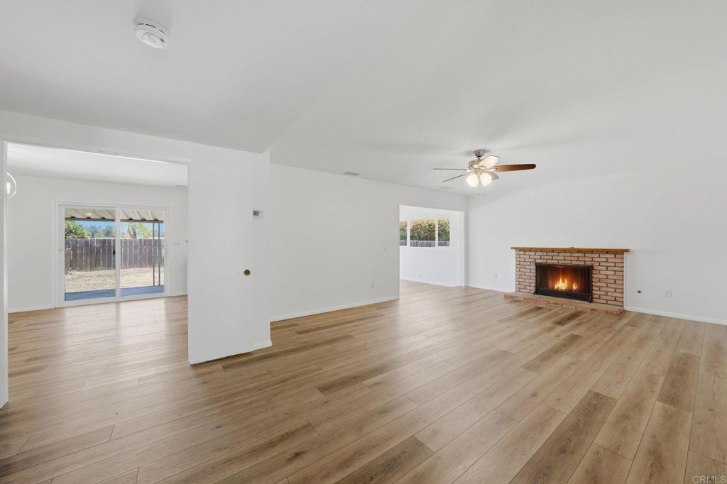 1620 Kenora Drive - photo 7