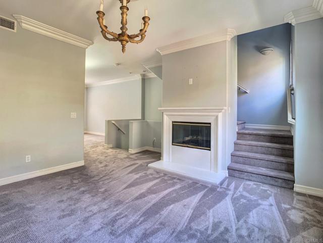 2668 Escala Circle, San Diego CA: https://media.crmls.org/mediaz/d95a4d54-30c7-4bc5-ae36-7a04aaff9782.jpg
