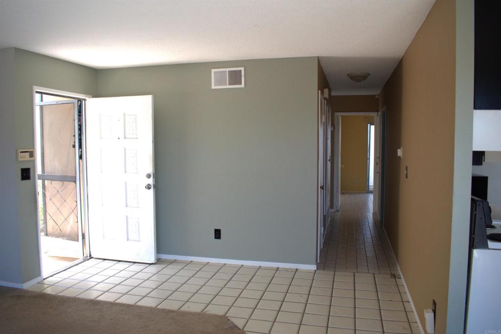 9939 Paseo Montalban - photo 12