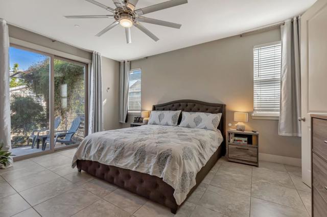 1667 Santana Ranch Drive, Hollister CA: https://media.crmls.org/mediaz/d95a6de9-0521-4baa-b67e-cf19cd978f67.jpg