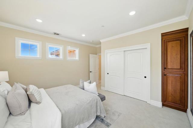 44989 Vista Del Sol, Fremont CA: https://media.crmls.org/mediaz/d95a7380-634f-40bf-90b0-cfffa3da0749.jpg