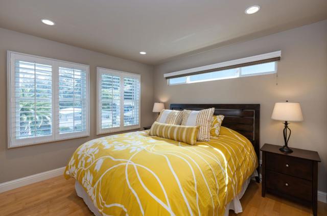 414 Belle Monti Court, Aptos CA: https://media.crmls.org/mediaz/d95a802c-a0db-4d30-bcb1-779e76ee088a.jpg