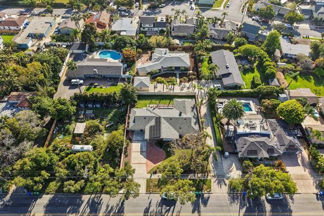 Detail Gallery Image 72 of 72 For 1607 Hunsaker St, Oceanside,  CA 92054 - 4 Beds | 3 Baths