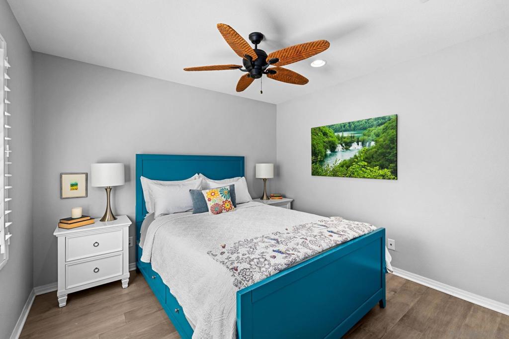 3598 Summit Trail - photo 15