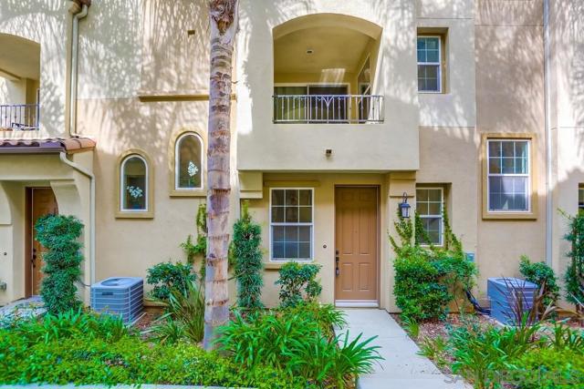 Image 22 of 23 For 2623 Rawhide Ln