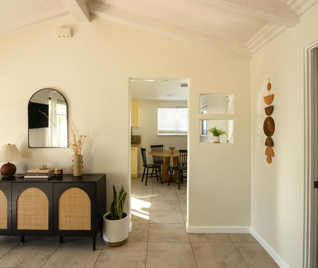 MLS #219138227PS image #8