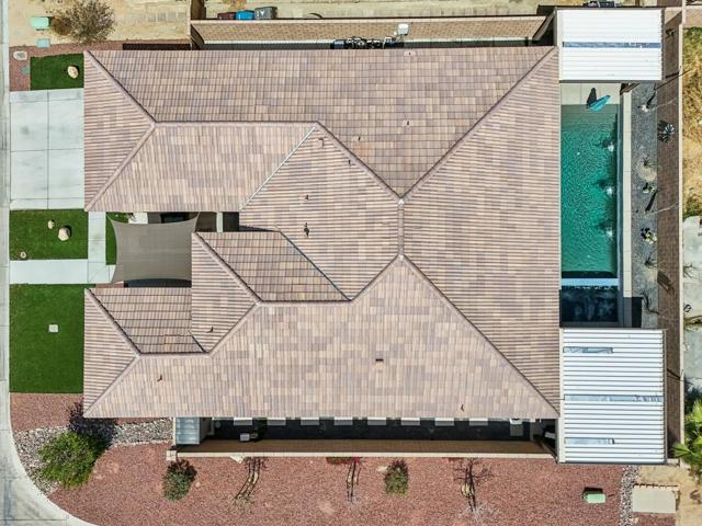 42912 Gazapo Court, Indio CA: https://media.crmls.org/mediaz/d95adc06-99ad-4b09-b818-f16b0c10455e.jpg