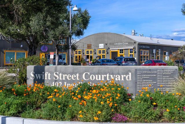 1545 Escalona Drive, Santa Cruz CA: https://media.crmls.org/mediaz/d95ae2fb-7f3f-49d9-ab8a-6e41c1b27c45.jpg