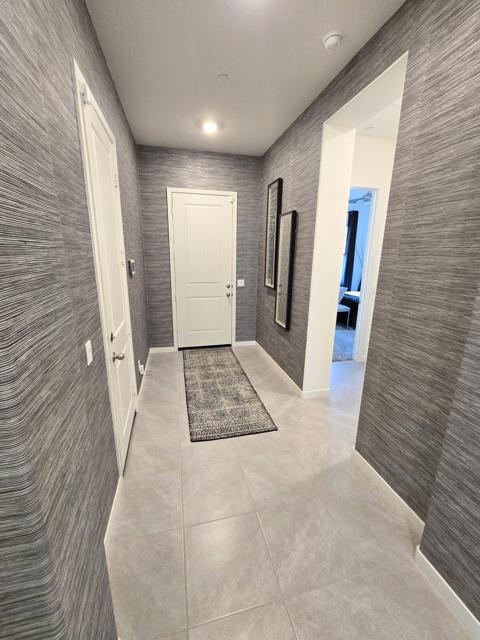 3426 Via Leonardo, Palm Desert CA: https://media.crmls.org/mediaz/d95af507-a12e-4073-a961-9dbcd741ee4b.jpg
