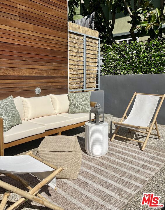 MLS #25609957 image #14