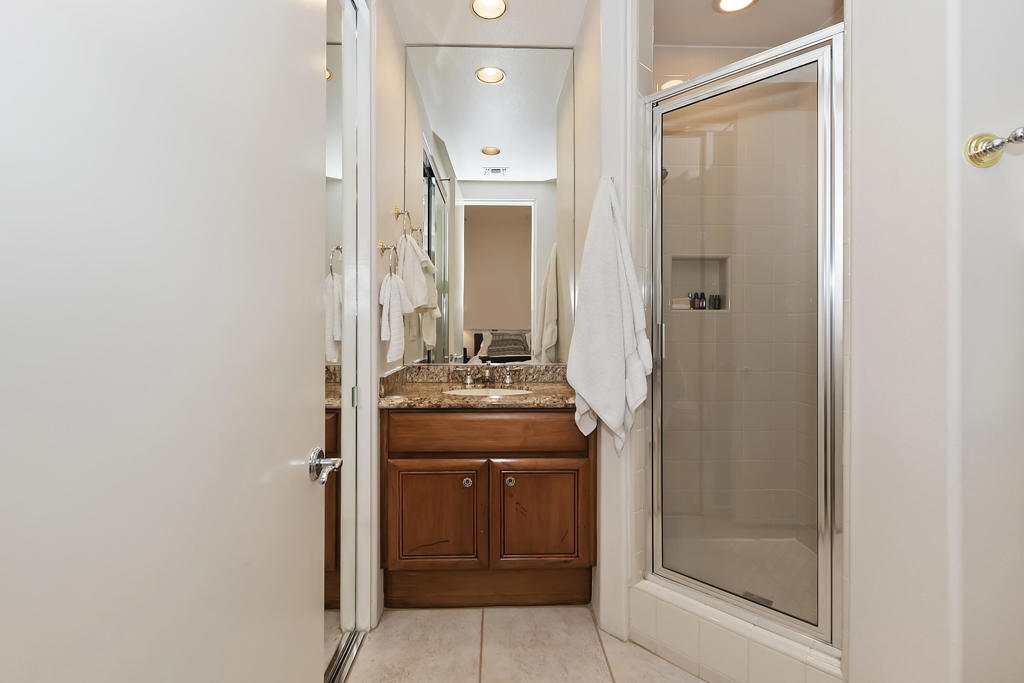 MLS #219149367DA image #35