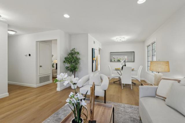 1720 Pine Hollow Circle, San Jose CA: https://media.crmls.org/mediaz/d95b2606-43e8-428a-891b-ce9cd8a2c0f9.jpg