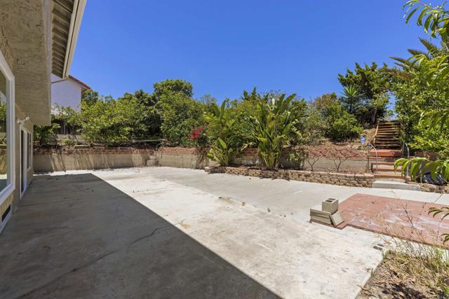 13443 Black Hills Road, San Diego CA: https://media.crmls.org/mediaz/d95b28c0-d7f7-42aa-95e5-08ede5980015.jpg