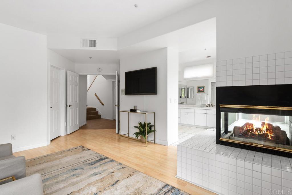 MLS #NDP2104944 image #15