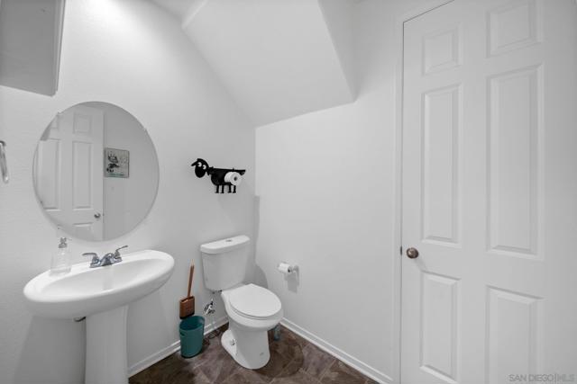 Image 10 of 26 For 1442 Rustic Glen Way