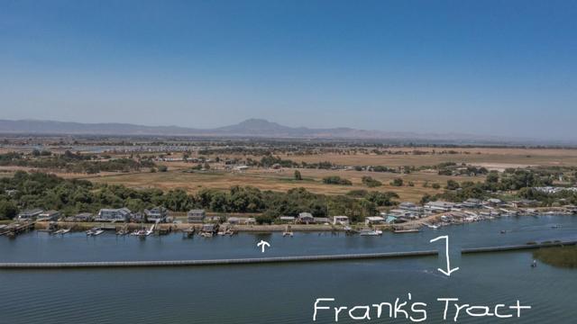 4375 Willow Road, Bethel Island CA: https://media.crmls.org/mediaz/d95b6033-0fcc-44d7-8732-35ce940c4551.jpg