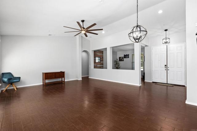 Image 14 of 51 For 23553 Daylight Place