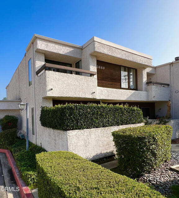 Detail Gallery Image 1 of 16 For 2680 Lake Ave #1,  Altadena,  CA 91001 - 1 Beds | 1 Baths